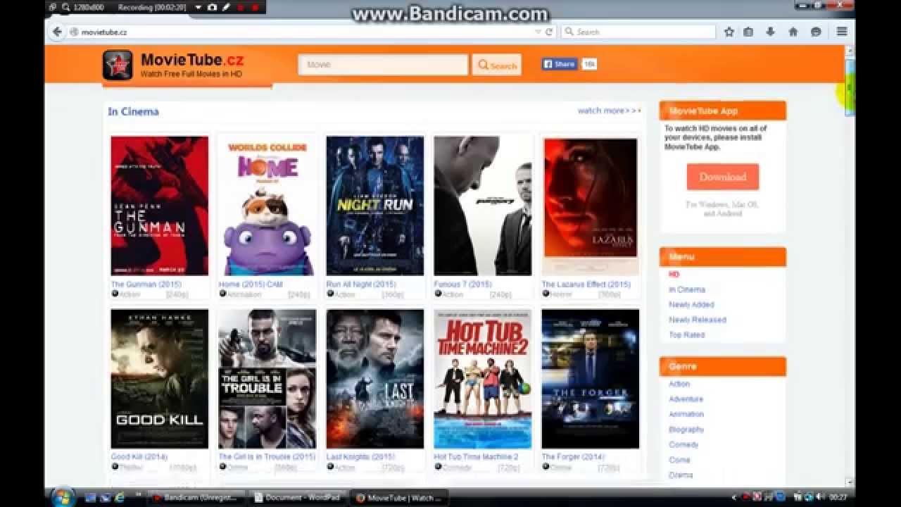 How To Download Movies On Ps3 For Free